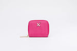 Pip Wallet - Raspberry Pink