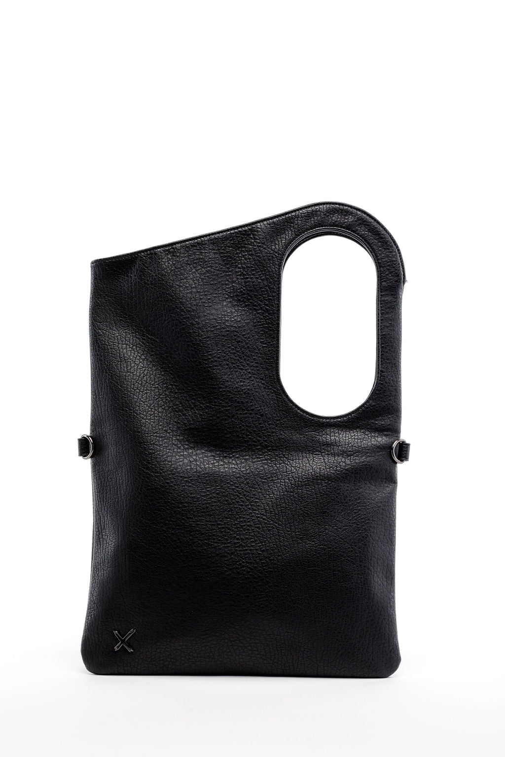 Urban Bag - Black